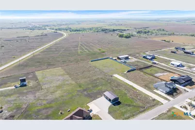 15043 Armstrong Estates, Salado, TX 76571 - Photo 10