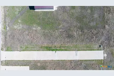 15043 Armstrong Estates, Salado, TX 76571 - Photo 14