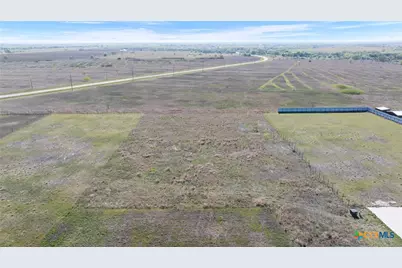 15043 Armstrong Estates, Salado, TX 76571 - Photo 20