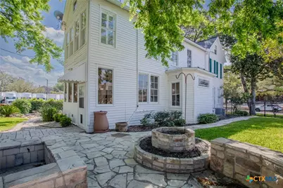 308 S Liberty St., Victoria, TX 77901 - Photo 34