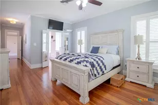 308 S Liberty St, Victoria, TX 77901 - Photo 22