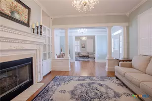 308 S Liberty St, Victoria, TX 77901 - Photo 6