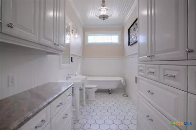 308 S Liberty St., Victoria, TX 77901 - Photo 20