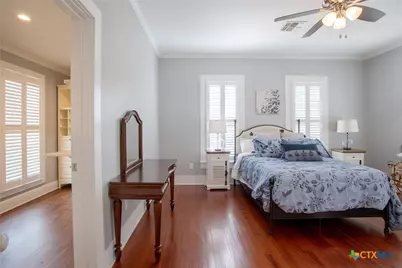 308 S Liberty St., Victoria, TX 77901 - Photo 30