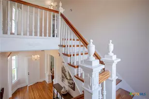 308 S Liberty St, Victoria, TX 77901 - Photo 8