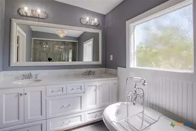 308 S Liberty St., Victoria, TX 77901 - Photo 24