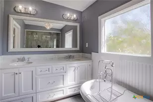 308 S Liberty St, Victoria, TX 77901 - Photo 24