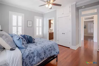 308 S Liberty St., Victoria, TX 77901 - Photo 28