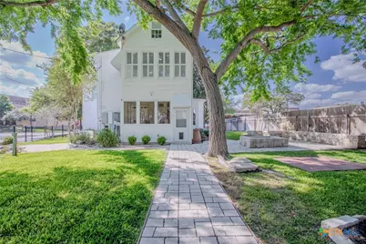 308 S Liberty St., Victoria, TX 77901 - Photo 32
