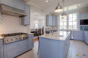 308 S Liberty St, Victoria, TX 77901 - Photo 14