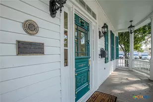 308 S Liberty St, Victoria, TX 77901 - Photo 36