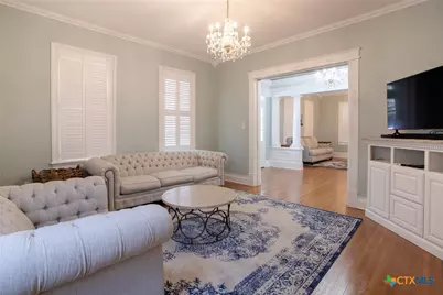 308 S Liberty St., Victoria, TX 77901 - Photo 4