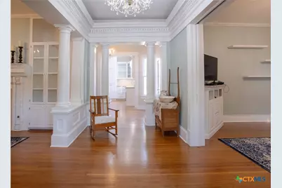 308 S Liberty St., Victoria, TX 77901 - Photo 10