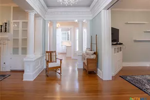 308 S Liberty St, Victoria, TX 77901 - Photo 10