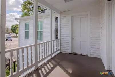 308 S Liberty St., Victoria, TX 77901 - Photo 38