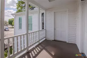 308 S Liberty St, Victoria, TX 77901 - Photo 38