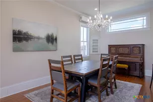 308 S Liberty St, Victoria, TX 77901 - Photo 12