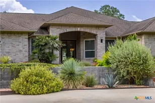 7209 US Hwy 87, Cuero, TX 77954 - Photo 10