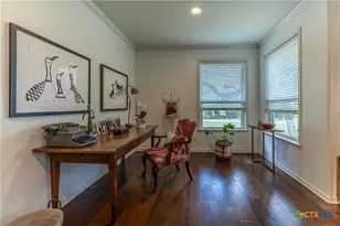 7209 US Hwy 87, Cuero, TX 77954 - Photo 24