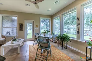 7209 US Hwy 87, Cuero, TX 77954 - Photo 22