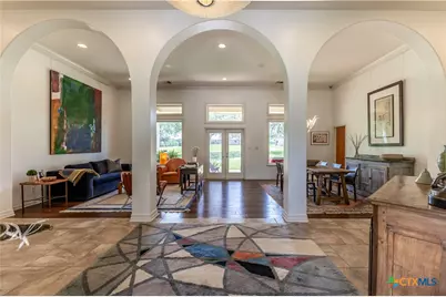 7209 US Highway 87, Cuero, TX 77954 - Photo 12