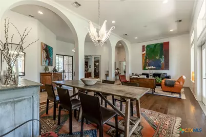 7209 US Highway 87, Cuero, TX 77954 - Photo 14