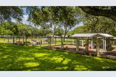 7209 US Highway 87, Cuero, TX 77954 - Photo 32