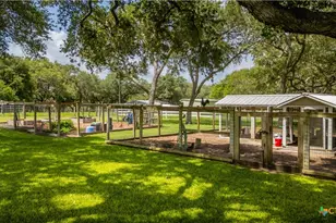 7209 US Hwy 87, Cuero, TX 77954 - Photo 32