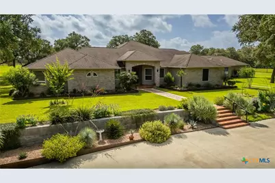 7209 US Highway 87, Cuero, TX 77954 - Photo 2