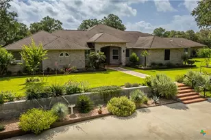 7209 US Hwy 87, Cuero, TX 77954 - Photo 2