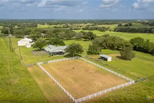 7209 US Hwy 87, Cuero, TX 77954 - Photo 36