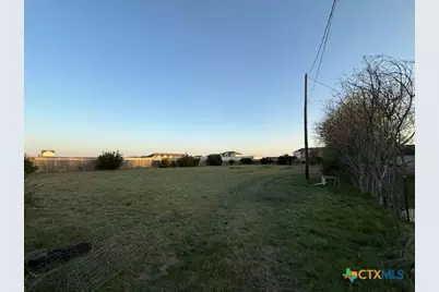 4908 Clear Creek Road, Killeen, TX 76549 - Photo 4