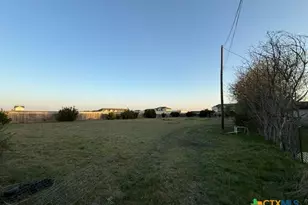 4908 Clear Creek Rd, Killeen, TX 76549 - Photo 4