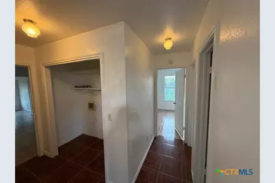 4908 Clear Creek Road, Killeen, TX 76549 - Photo 12