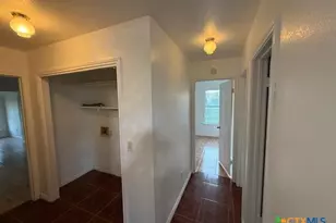 4908 Clear Creek Rd, Killeen, TX 76549 - Photo 12