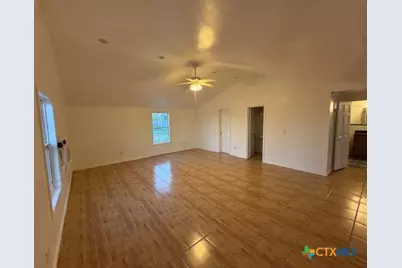 4908 Clear Creek Road, Killeen, TX 76549 - Photo 14