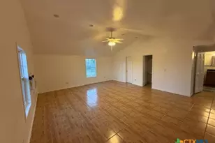 4908 Clear Creek Rd, Killeen, TX 76549 - Photo 14