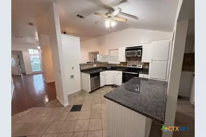 4908 Clear Creek Road, Killeen, TX 76549 - Photo 10