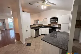 4908 Clear Creek Rd, Killeen, TX 76549 - Photo 10