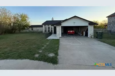 4908 Clear Creek Road, Killeen, TX 76549 - Photo 2