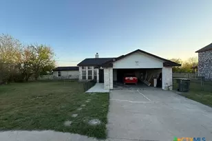 4908 Clear Creek Rd, Killeen, TX 76549 - Photo 2