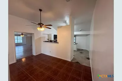 4908 Clear Creek Road, Killeen, TX 76549 - Photo 8