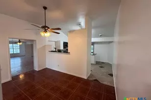 4908 Clear Creek Rd, Killeen, TX 76549 - Photo 8