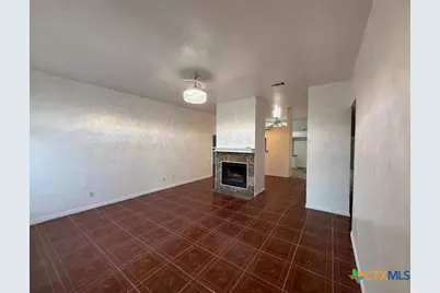 4908 Clear Creek Road, Killeen, TX 76549 - Photo 6