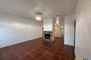 4908 Clear Creek Rd, Killeen, TX 76549 - Photo 6