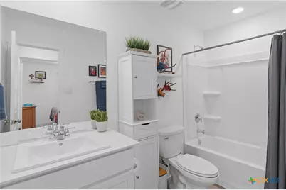 323 Alta Vista Terrace, Seguin, TX 78155 - Photo 38