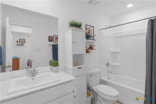 323 Alta Vis Ter, Seguin, TX 78155 - Photo 38