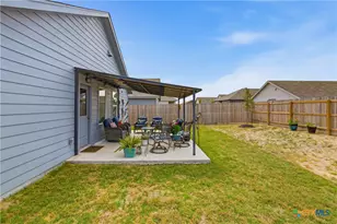 323 Alta Vis Ter, Seguin, TX 78155 - Photo 48