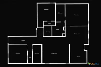 323 Alta Vista Terrace, Seguin, TX 78155 - Photo 6