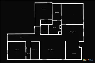 323 Alta Vis Ter, Seguin, TX 78155 - Photo 6